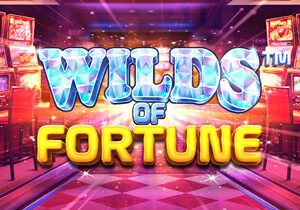 Wilds of Fortune