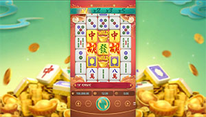 mahjong ways 2
