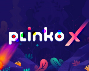 plinko x smartsoft gaming