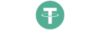 USDT