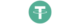 USDT USDT