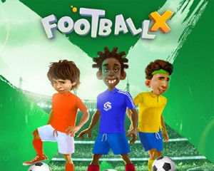 Football X Casino Avis Jouer gratuitement et gagner