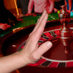 icone technique cashout roulette