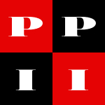 icone technique des num&eacute;ros pleins