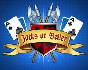 jacks or better logo