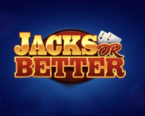 jacks or better skywind logo