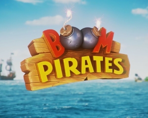 logo boom pirates logo boom pirates