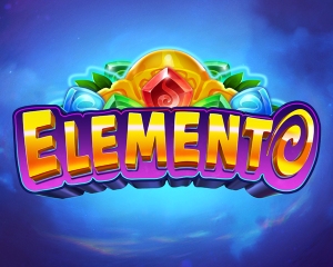 logo elemento logo elemento