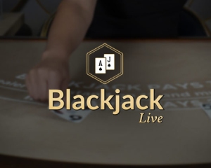 pronto live blackjack