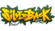 Silverback Gaming