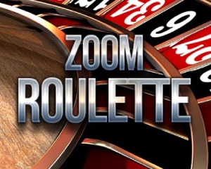zoom roulette logo