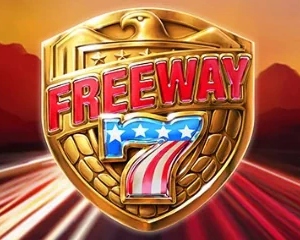 freeway 7 logo