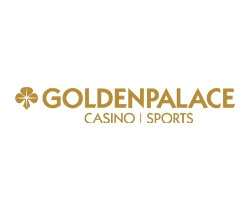 Golden Palace