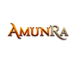 AmunRa