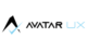 AvatarUX