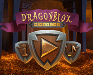 dragonblox gigablox logo