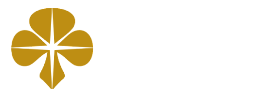 Golden Palace carousel