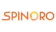 Spinoro