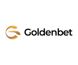 Goldenbet