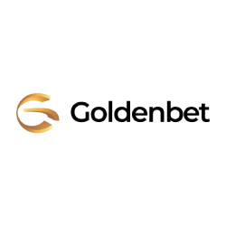 goldenbet casino logo