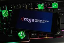 Groupes de Casinos en Ligne