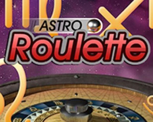 astro roulette logo