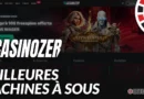 banniere meilleures machines a sous casinozer casino