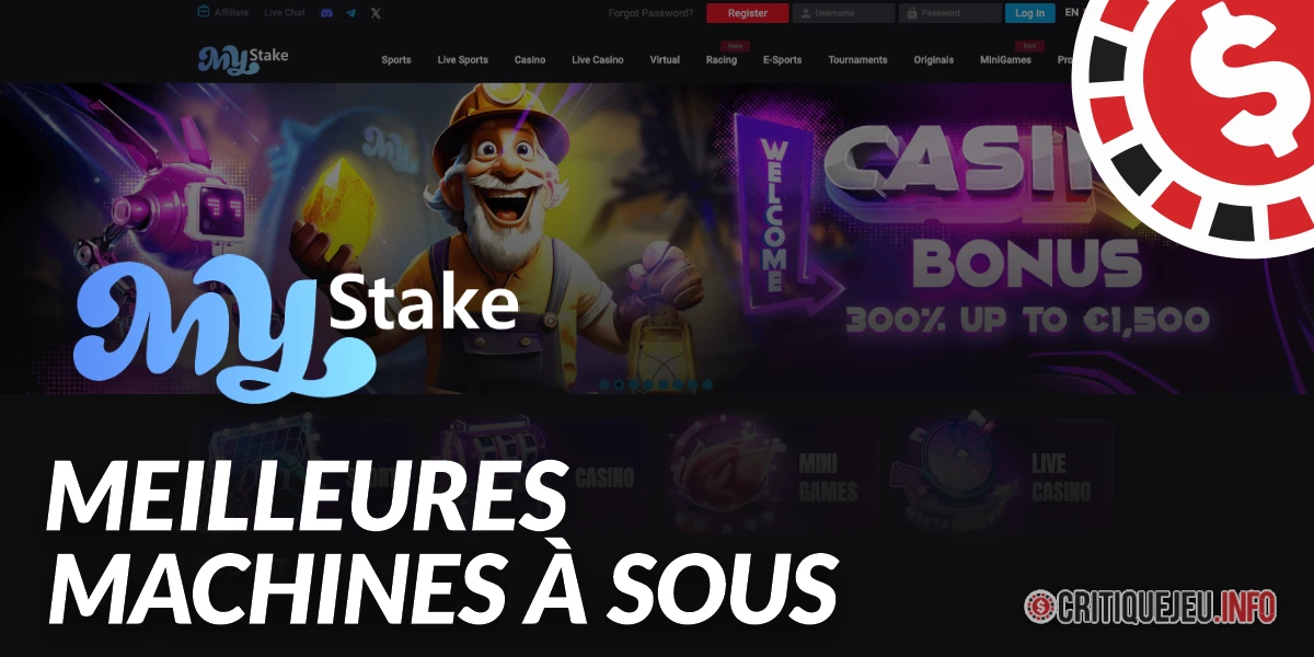 https://mystakefr.fr/