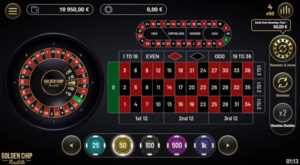 Roulette gratuite en ligne : notre offre compl&egrave;te sans t&eacute;l&eacute;chargement