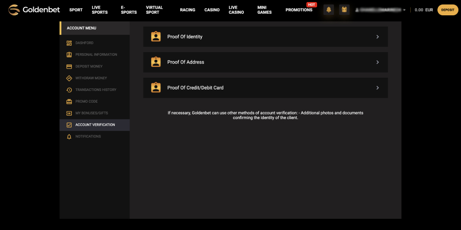 Anonym Casino review Once, Anonym Casino review Twice: 3 Reasons Why You Shouldn't Anonym Casino review The Third Time