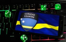 curacao egaming casino
