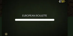 L'aventure commence