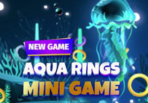 Aquarings