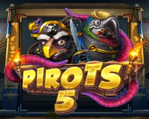 logo pirots5