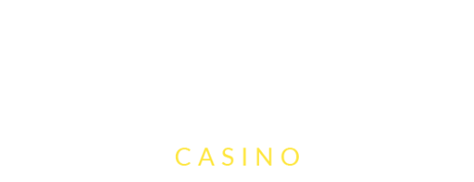 Winstler