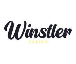 Winstler