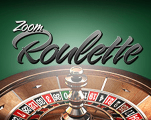 zoom roulette logo