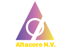 Altacore N V