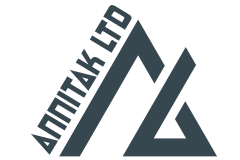 Annitak Ltd