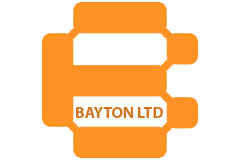 Bayton Limited