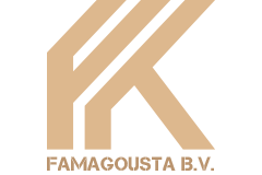 Famagousta BV