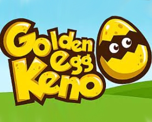 Keno