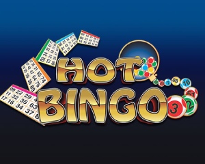 Play'n Go