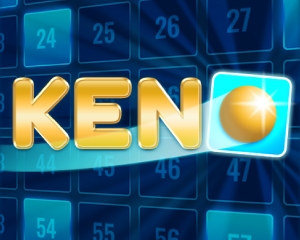 Keno