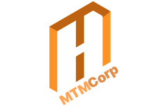 MTM Corp