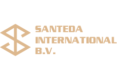 Santeda International BV