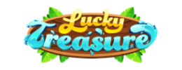 banner logo