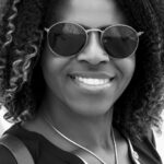 avatar mariama