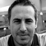 avatar sylvain