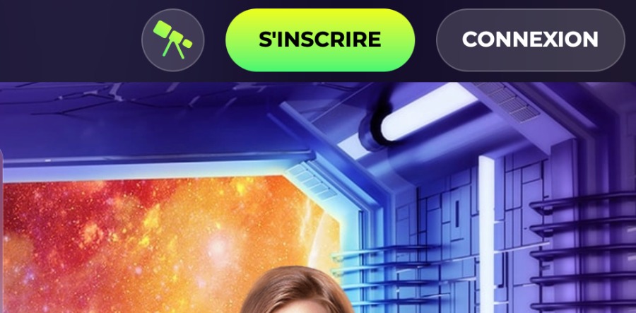 Les Nouveaux Développements Sur Space Fortuna avis: Ce Qui Est À Venir